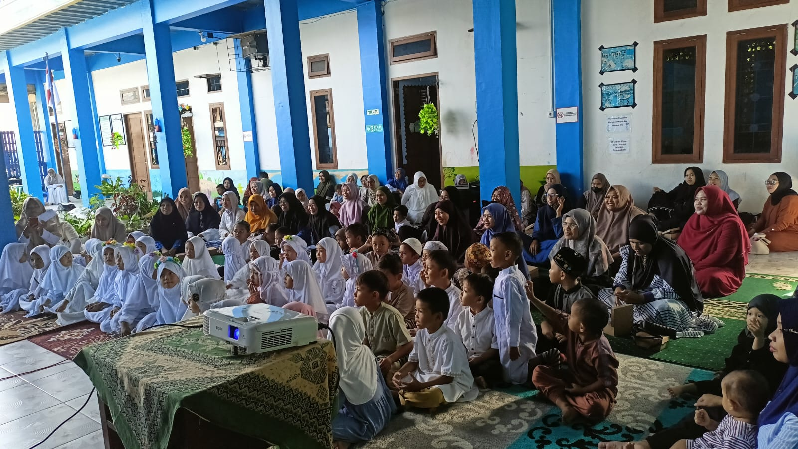 Hero PPDB